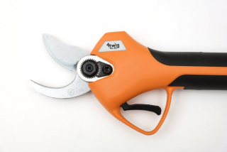 4TWIG Akumulátorové nůžky TG-30