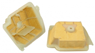 Vzduchový filtr pro pilu STIHL MS 341, MS 361 (11351201600)