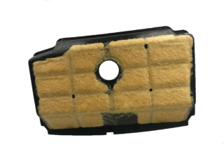 Vzduchový filtr pro pilu STIHL MS 193T, MS 194T (11371201604)