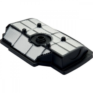 Vzduchový filtr pro pilu STIHL MS 201 T (11451404402)