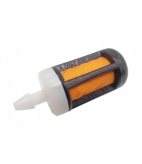 Palivový filtr pro křovinořez STIHL FS 111 (00003503521)