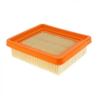 Vzduchový filtr pro STIHL FS 111, FS 235 (41801410300)