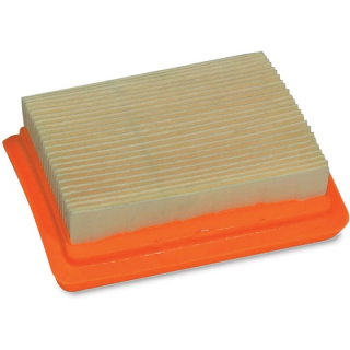 Vzduchový filtr pro STIHL FS 450 (41341410300)