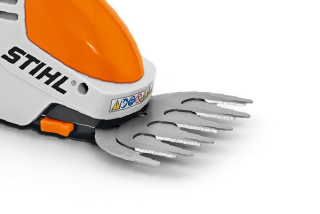 Stříhací lišta na trávu pro STIHL HSA 26 (HA038203500)