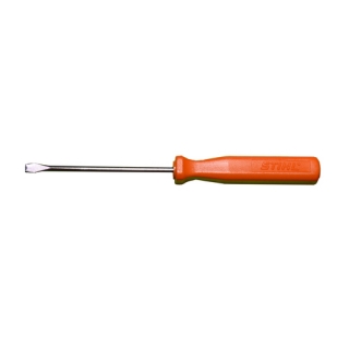 Šroubovák na seřizování pily STIHL (00008902305)