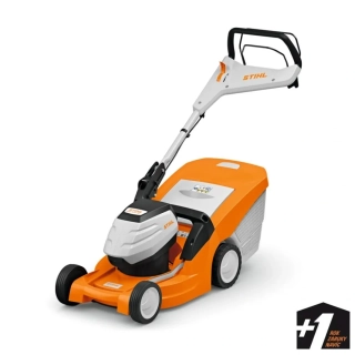 STIHL RMA 443.2 PV