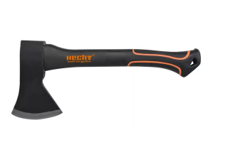 Univerzální sekera 600g 30cm Hecht (900600)