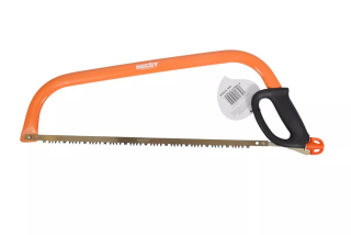 Rámová pila 53 cm Hecht (600621)