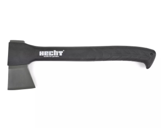 Univerzální sekera 570g, 35cm Hecht (900570)