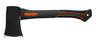 Univerzální sekera 1000g, 38cm Hecht (900680)