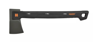 Univerzální sekera 1130 g, 59 cm, Hecht (900800)