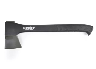 Štípací sekera 950 g 44 cm, Hecht (900950)