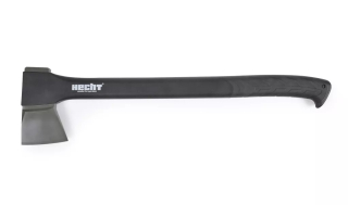 Štípací sekera 1170 g, 59 cm, Hecht (901170)
