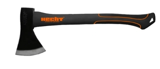 Univerzální sekera 2300 g, 55 cm, Hecht (901500)