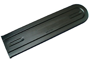 Kryt lišty motorové pily plast. 50 cm (IT-25301)