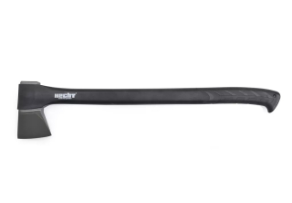 Štípací sekera 1550 g, 70 cm, Hecht (901550)