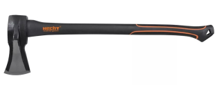 Štípací sekera 2800 g, 63 cm, Hecht (902000)
