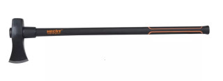 Štípací sekera (kalač) 2700 g, 85 cm, Hecht (908500)