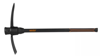 Krumpáč 91 cm, Hecht (909100)
