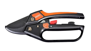 Krokovací nůžky Hecht (434DLA08)