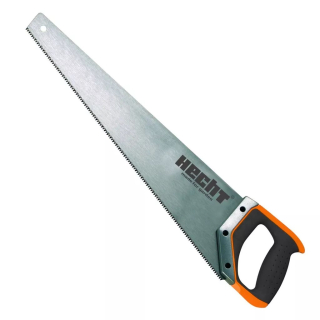 Ruční pila 46 cm Hecht (901018)