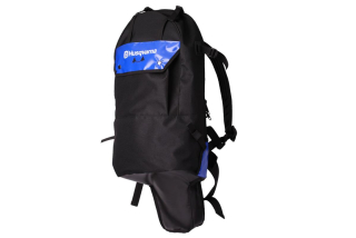 Batoh na pilu Husqvarna (IT-72550201)