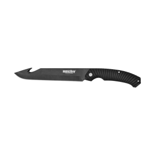 Zahradní nůž 35 cm Hecht (600635)