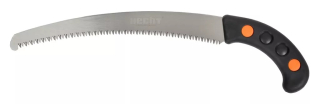 Ruční pilka 33 cm Hecht (900813)