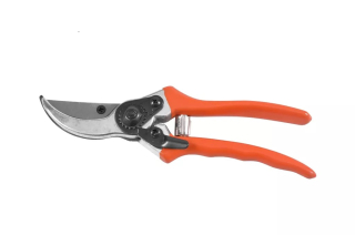 Zahradnické nůžky na keře Hecht (420CC)