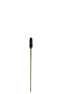 Prodlužovací trubka 38 cm postřikovače Hecht (000408)