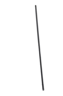 Prodlužovací trubka 150 cm Hecht (000416)