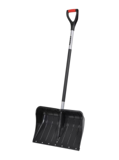 Sněhové hrablo HECHT 5400 GT