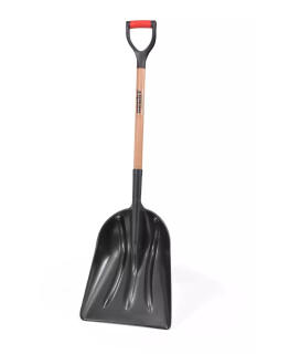 Sněhová lopata Hecht 367 GT