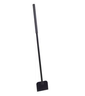 Škrabka na led HECHT 180 GT
