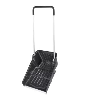 Shrnovač sněhu Hecht 6050 GT