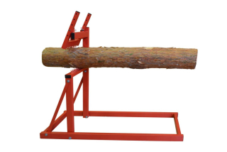 Stojan na řezání dřeva (koza)