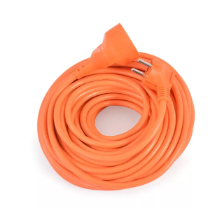 Prodlužovací kabel 30m HECHT (130153)