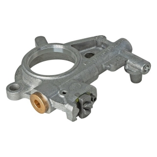 Olejové čerpadlo pro pilu STIHL MS 462, MS 500i (11426403200)
