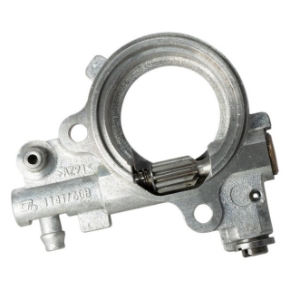 Olejové čerpadlo pro pilu STIHL MS 261, MS 261 C-M, MS 261 VW, MS 261 C-M VW (11416403200)