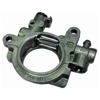 Olejové čerpadlo pro pilu STIHL MS 029,MS 290, MS 039, MS 390, MS 391, MS 310, MS 311 STIHL (11276403204)