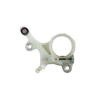 Originální olejové čerpadlo pro pilu STIHL MS 271, MS 291 (11416403203)