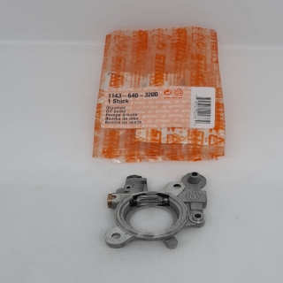 Originální olejové čerpadlo pro pilu STIHL MS 241 C-M (11436403200)