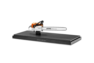 Model řetězové pily Stihl MS 881 1:10 (04209600017)