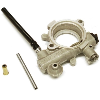 Originální olejové čerpadlo pro pilu STIHL MS 036, MS 360 (11256403201)