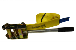 Kmenový spínač Pewaq (IT-40200)