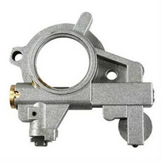 Originální olejové čerpadlo pro pilu STIHL MS 461, MS 441, MS 046, MS 460 (11286403206)