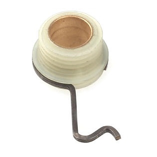 Originální šnek olejového čerpadla pro řetězovou pilu STIHL MS 362, MS 462, MS 461, MS 361 (11286407112)