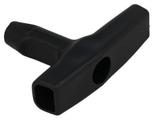 Originální rukojeť STIHL (11211953400)