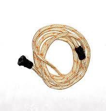 Originální Startovací lano O 3,5 mm STIHL (11281902900)