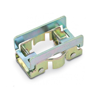 Vodítko pilníku FF1, 3/8" P Mini, 4,0 mm, STIHL (56140007503)